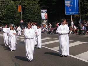 Kroningsfeesten 2009 253