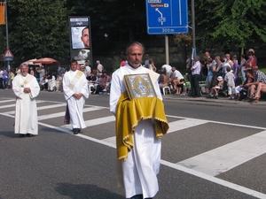Kroningsfeesten 2009 255