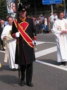 Kroningsfeesten 2009 258