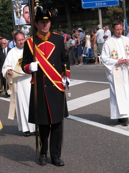 Kroningsfeesten 2009 258