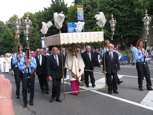 Kroningsfeesten 2009 259