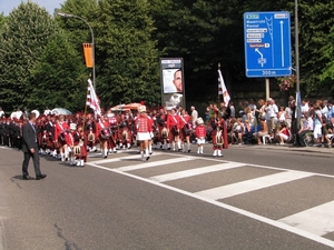Kroningsfeesten 2009 261