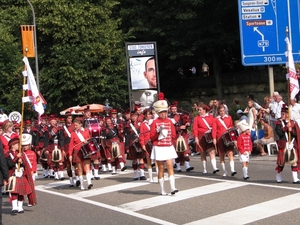 Kroningsfeesten 2009 262