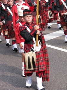 Kroningsfeesten 2009 263