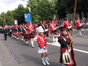 Kroningsfeesten 2009 264