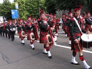 Kroningsfeesten 2009 265