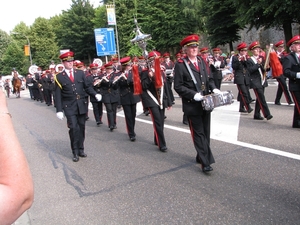 Kroningsfeesten 2009 266