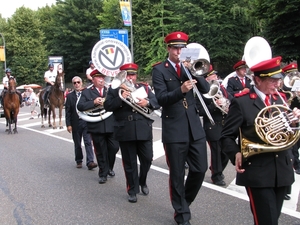 Kroningsfeesten 2009 267