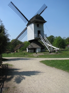 Bokrijk 21-04-2009 005