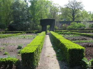 Bokrijk 21-04-2009 007