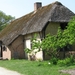 Bokrijk 21-04-2009 009