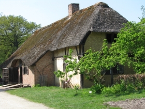 Bokrijk 21-04-2009 009