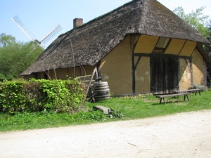 Bokrijk 21-04-2009 015