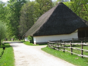 Bokrijk 21-04-2009 028