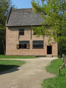 Bokrijk 21-04-2009 029