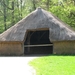 Bokrijk 21-04-2009 036