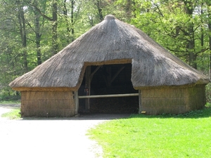 Bokrijk 21-04-2009 036