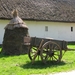 Bokrijk 21-04-2009 037