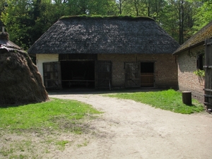 Bokrijk 21-04-2009 041