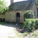 Bokrijk 21-04-2009 052