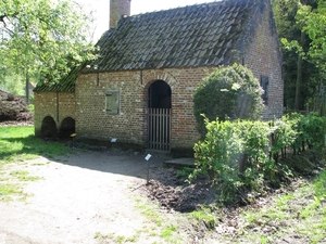 Bokrijk 21-04-2009 052