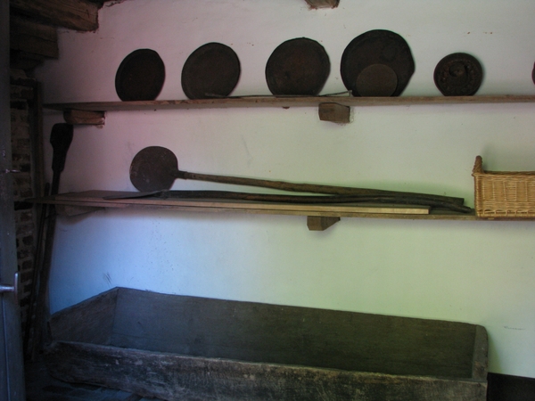 Bokrijk 21-04-2009 053