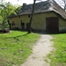 Bokrijk 21-04-2009 057