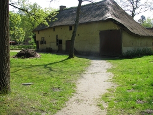 Bokrijk 21-04-2009 057