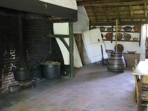 Bokrijk 21-04-2009 058