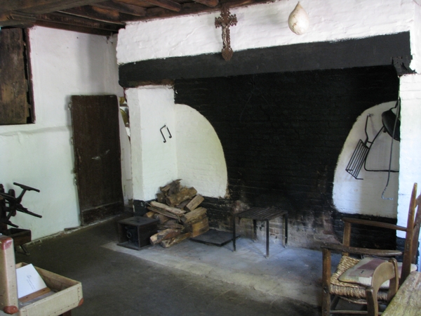 Bokrijk 21-04-2009 059
