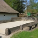 Bokrijk 21-04-2009 066