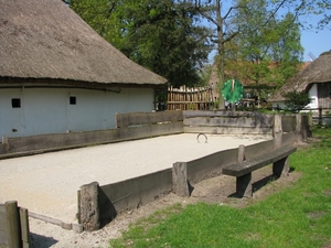 Bokrijk 21-04-2009 066