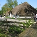 Bokrijk 21-04-2009 067