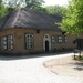 Bokrijk 21-04-2009 071