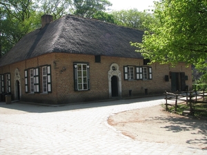 Bokrijk 21-04-2009 071