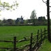 Bokrijk 21-04-2009 086