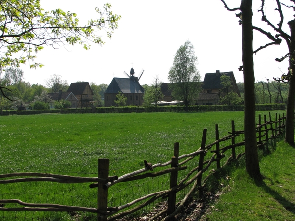 Bokrijk 21-04-2009 086