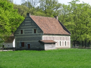 Bokrijk 21-04-2009 087