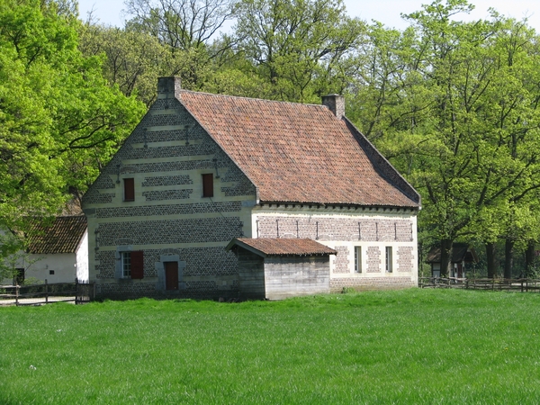 Bokrijk 21-04-2009 087