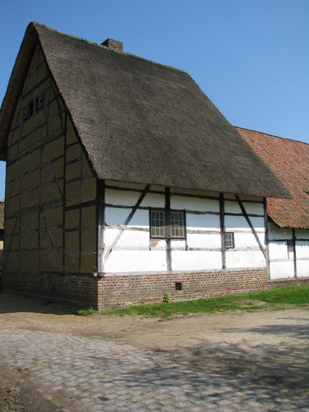Bokrijk 21-04-2009 089