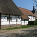 Bokrijk 21-04-2009 090