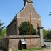 Bokrijk 21-04-2009 093