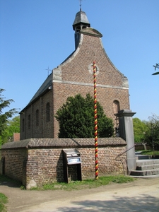 Bokrijk 21-04-2009 093