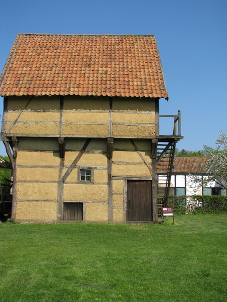 Bokrijk 21-04-2009 108