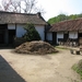 Bokrijk 21-04-2009 112