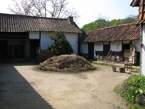 Bokrijk 21-04-2009 112