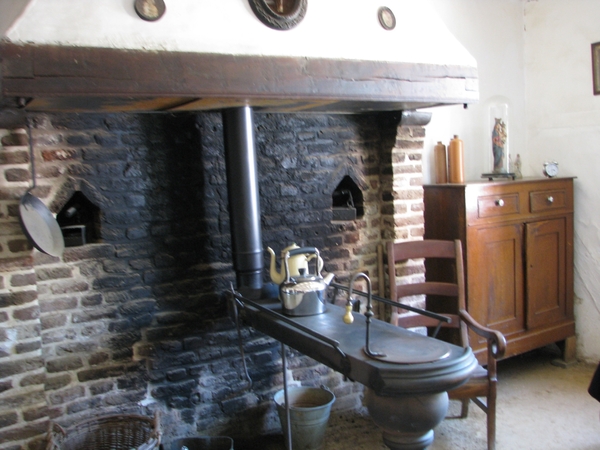 Bokrijk 21-04-2009 114