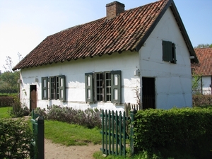 Bokrijk 21-04-2009 124