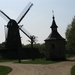 Bokrijk 21-04-2009 125