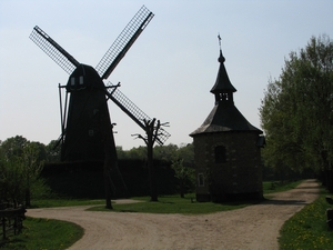 Bokrijk 21-04-2009 125